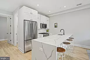 725 Euclid St NW, Washington, DC 20001 - Photo 1