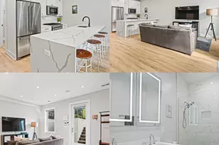 725 Euclid St NW, Washington, DC 20001 - Photo 5