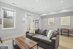 725 Euclid St NW, Washington, DC 20001 - Photo 7