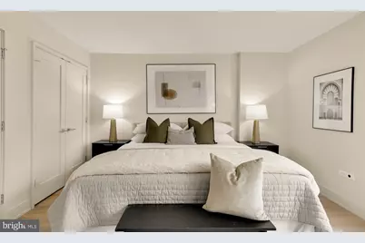 2939 Van Ness Street NW #422, Washington, DC 20008 - Photo 19