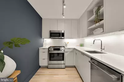 2939 Van Ness Street NW #422, Washington, DC 20008 - Photo 13