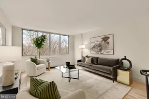 2939 Van Ness St NW, Washington, DC 20008 - Photo 7