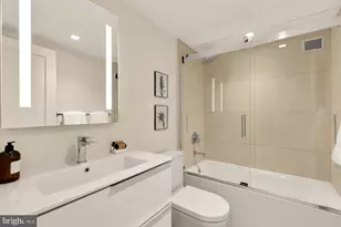 2939 Van Ness St NW, Washington, DC 20008 - Photo 17