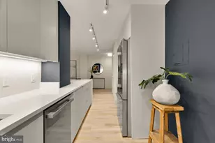 2939 Van Ness St NW, Washington, DC 20008 - Photo 15