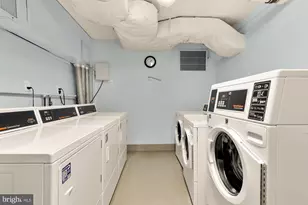 2939 Van Ness St NW, Washington, DC 20008 - Photo 21