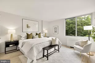 2939 Van Ness St NW, Washington, DC 20008 - Photo 19