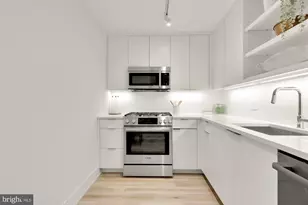 2939 Van Ness St NW, Washington, DC 20008 - Photo 15