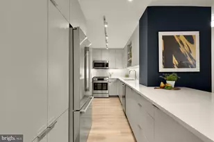 2939 Van Ness St NW, Washington, DC 20008 - Photo 9