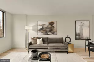 2939 Van Ness St NW, Washington, DC 20008 - Photo 3