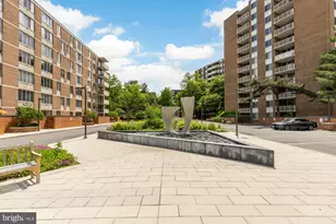 2939 Van Ness St NW, Washington, DC 20008 - Photo 23