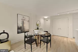 2939 Van Ness St NW, Washington, DC 20008 - Photo 7