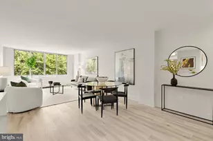 2939 Van Ness St NW, Washington, DC 20008 - Photo 3