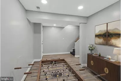 19 Atlantic Street SE, Washington, DC 20032 - Photo 27