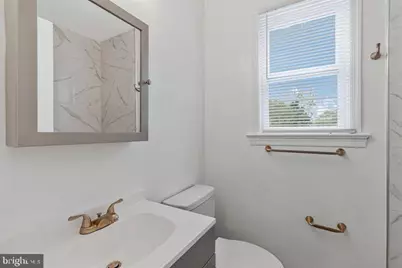 19 Atlantic Street SE, Washington, DC 20032 - Photo 17