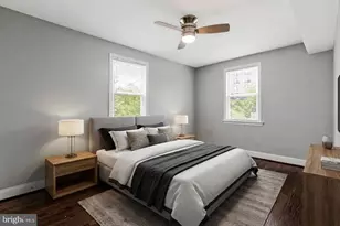 19 Atlantic St SE, Washington, DC 20032 - Photo 19