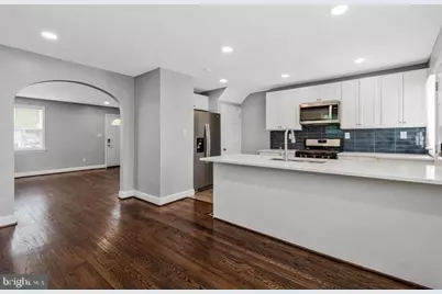 19 Atlantic Street SE, Washington, DC 20032 - Photo 9