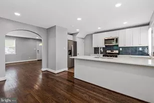 19 Atlantic St SE, Washington, DC 20032 - Photo 9