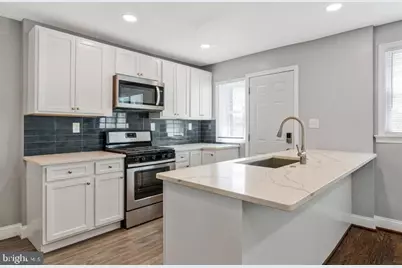 19 Atlantic Street SE, Washington, DC 20032 - Photo 13