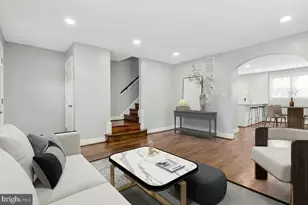 19 Atlantic St SE, Washington, DC 20032 - Photo 5