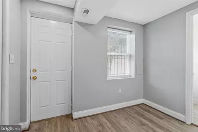 19 Atlantic Street SE, Washington, DC 20032 - Photo 31