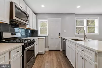 19 Atlantic Street SE, Washington, DC 20032 - Photo 11