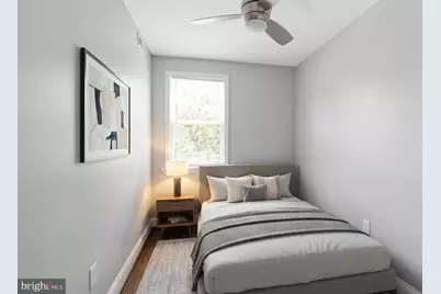 19 Atlantic Street SE, Washington, DC 20032 - Photo 23