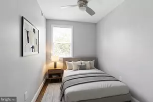 19 Atlantic St SE, Washington, DC 20032 - Photo 23