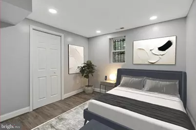 19 Atlantic Street SE, Washington, DC 20032 - Photo 29