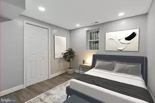 19 Atlantic St SE, Washington, DC 20032 - Photo 29