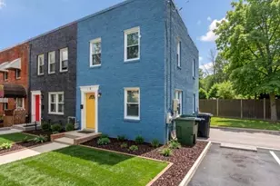 19 Atlantic St SE, Washington, DC 20032 - Photo 3