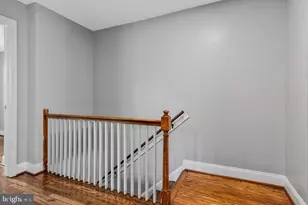 19 Atlantic St SE, Washington, DC 20032 - Photo 15