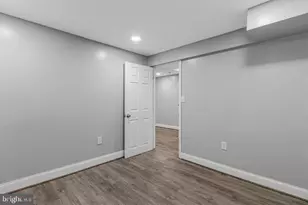 19 Atlantic St SE, Washington, DC 20032 - Photo 29