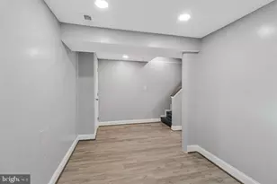 19 Atlantic St SE, Washington, DC 20032 - Photo 27