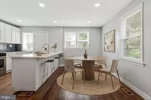 19 Atlantic St SE, Washington, DC 20032 - Photo 7