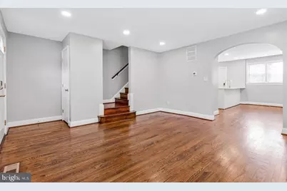 19 Atlantic Street SE, Washington, DC 20032 - Photo 5