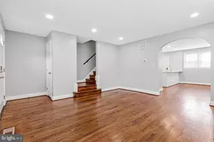 19 Atlantic St SE, Washington, DC 20032 - Photo 5