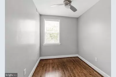 19 Atlantic Street SE, Washington, DC 20032 - Photo 21