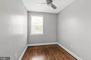 19 Atlantic St SE, Washington, DC 20032 - Photo 21