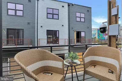 1024 Howard Road SE, Washington, DC 20020 - Photo 11