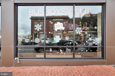 1024 Howard Road SE, Washington, DC 20020 - Photo 23