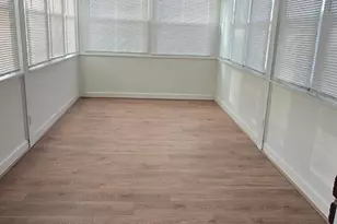 31 McDonald Pl NE, Washington, DC 20011 - Photo 3