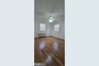 31 McDonald Place NE, Washington, DC 20011 - Photo 13