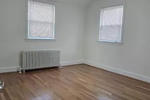 31 McDonald Pl NE, Washington, DC 20011 - Photo 13