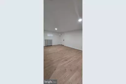 31 McDonald Place NE, Washington, DC 20011 - Photo 7