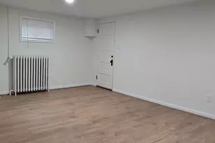 31 McDonald Pl NE, Washington, DC 20011 - Photo 7