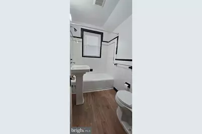 31 McDonald Place NE, Washington, DC 20011 - Photo 11