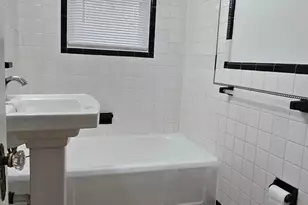 31 McDonald Pl NE, Washington, DC 20011 - Photo 11