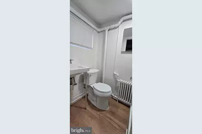 31 McDonald Place NE, Washington, DC 20011 - Photo 15