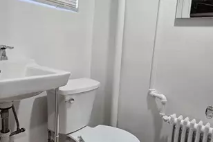 31 McDonald Pl NE, Washington, DC 20011 - Photo 15