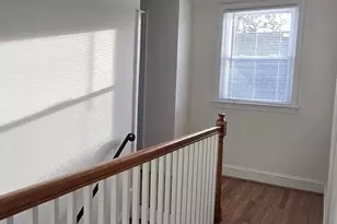 31 McDonald Pl NE, Washington, DC 20011 - Photo 17